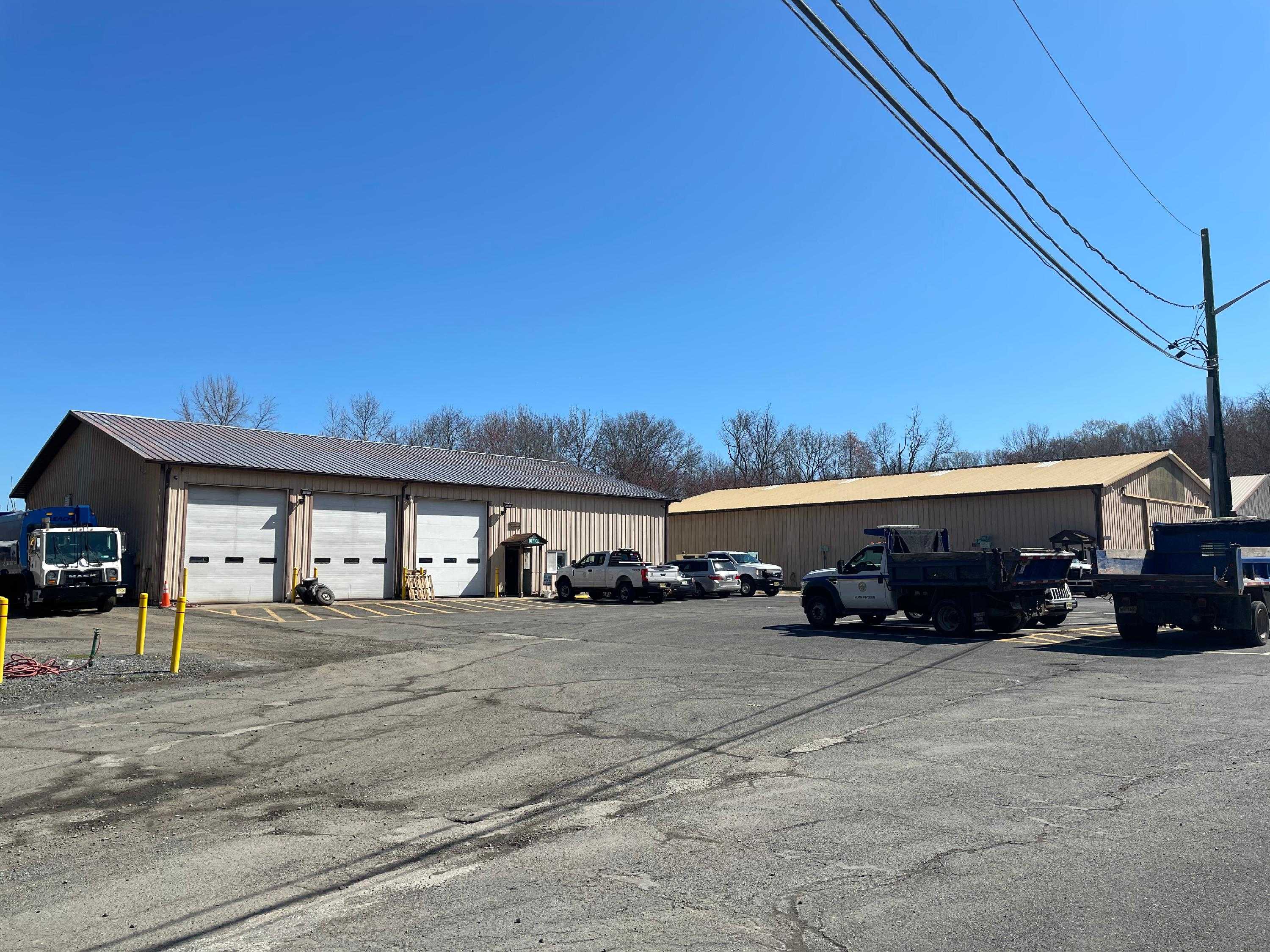 WWPublic_Works - Copy